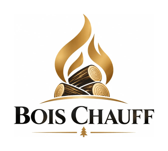 BOIS CHAUFF